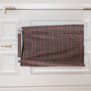 Liverpool Pencil Skirt